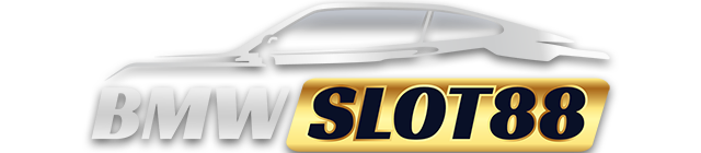 BMWSLOT88 # Pusat Situs Slot Gacor Hari Ini Slot777 Resmi Anti Rungkat